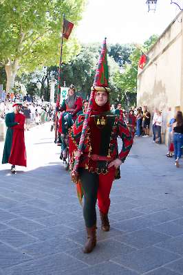 Estrazione delle carriere 31 agosto 2025   315