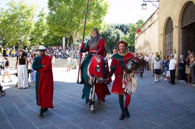 Estrazione delle carriere 31 agosto 2025   318