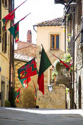 Estrazione delle carriere 31 agosto 2025   328