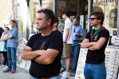 Prove 1 settembre 2025   004