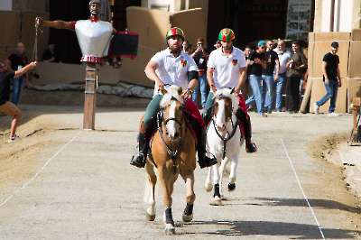 Prove 1 settembre 2025   007