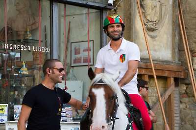 Prove 1 settembre 2025   010