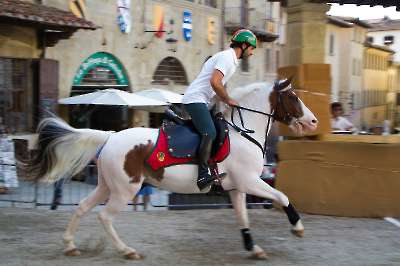 Prove 1 settembre 2025   015