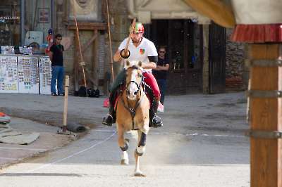 Prove 1 settembre 2025   023