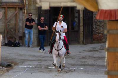 Prove 1 settembre 2025   028