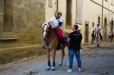 Prove 1 settembre 2025   033