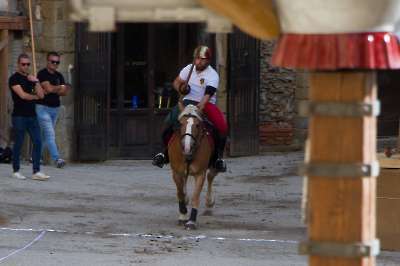 Prove 1 settembre 2025   035