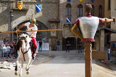 Prove 1 settembre 2025   045