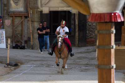 Prove 1 settembre 2025   048