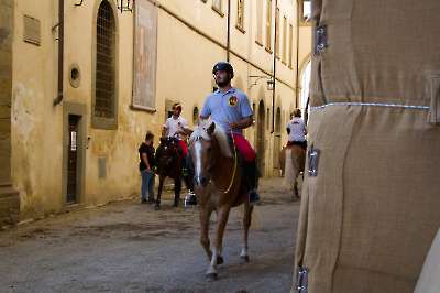 Prove 1 settembre 2025   053