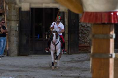 Prove 1 settembre 2025   055