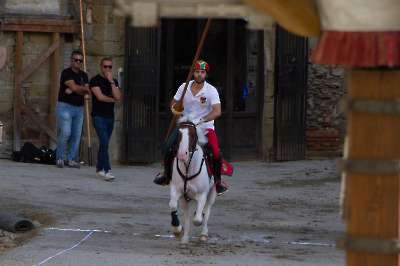 Prove 1 settembre 2025   056