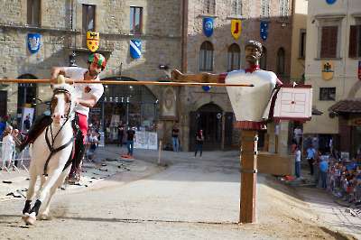 Prove 1 settembre 2025   059