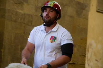 Prove 1 settembre 2025   061