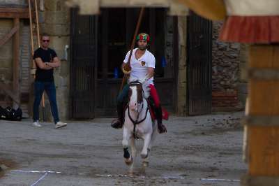 Prove 1 settembre 2025   064