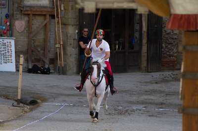 Prove 1 settembre 2025   065