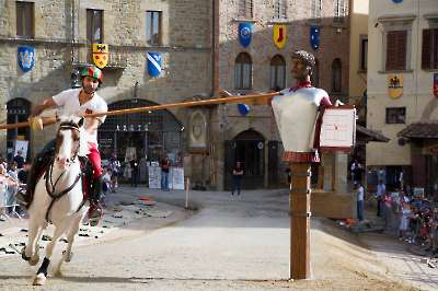 Prove 1 settembre 2025   069