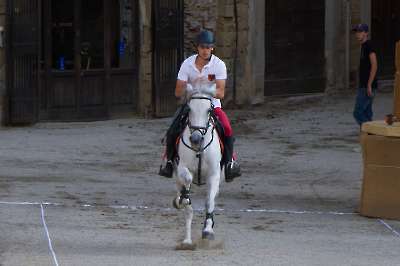 Prove 1 settembre 2025   077