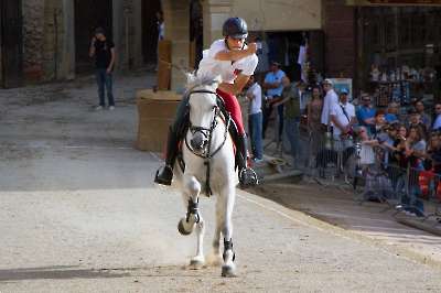 Prove 1 settembre 2025   080