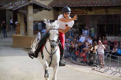 Prove 1 settembre 2025   081