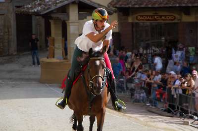 Prove 1 settembre 2025   089