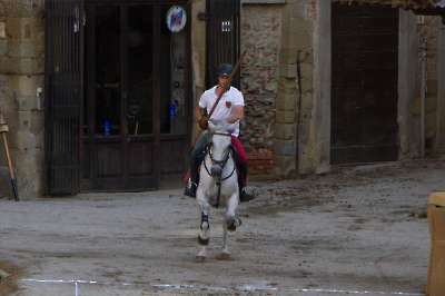 Prove 1 settembre 2025   090