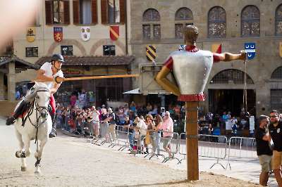 Prove 1 settembre 2025   094