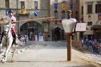 Prove 1 settembre 2025   105