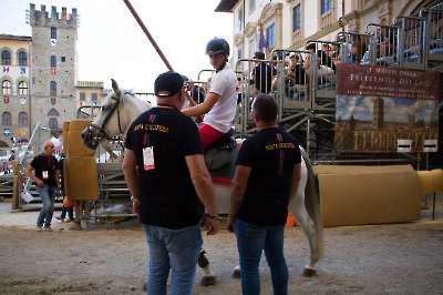 Prove 1 settembre 2025   106