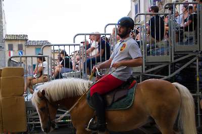 Prove 1 settembre 2025   109