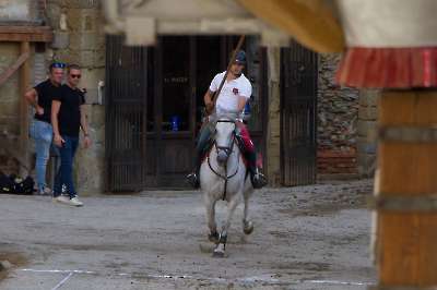 Prove 1 settembre 2025   110