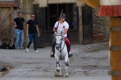 Prove 1 settembre 2025   111