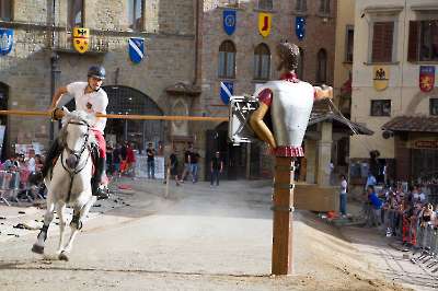 Prove 1 settembre 2025   113