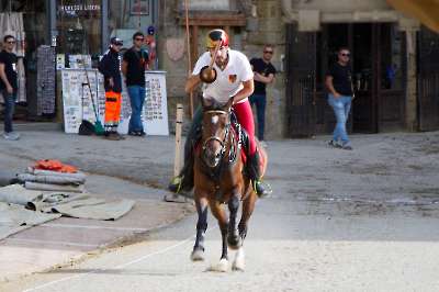 Prove 1 settembre 2025   117