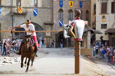 Prove 1 settembre 2025   118