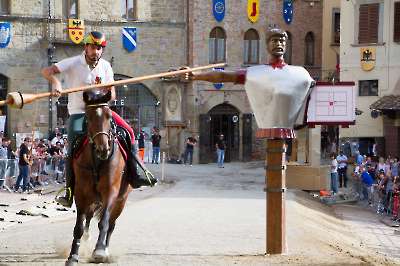 Prove 1 settembre 2025   119