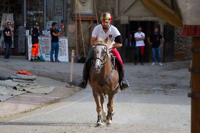 Prove 1 settembre 2025   121