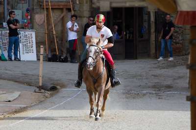 Prove 1 settembre 2025   123