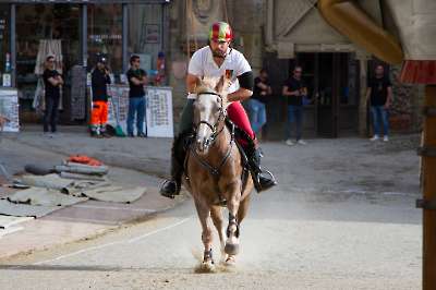 Prove 1 settembre 2025   124