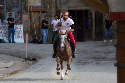 Prove 1 settembre 2025   126