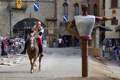 Prove 1 settembre 2025   127