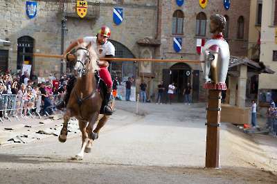 Prove 1 settembre 2025   129