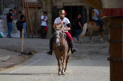 Prove 1 settembre 2025   131