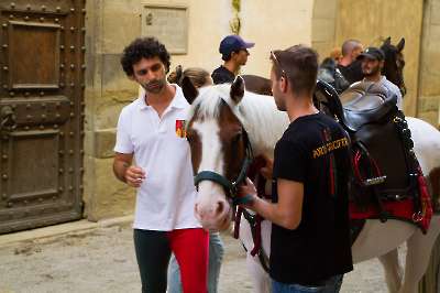 Prove 1 settembre 2025   134