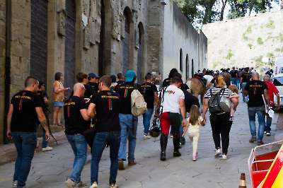 Prove 1 settembre 2025   139