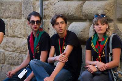 Prove 2 settembre 2025   005