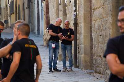 Prove 2 settembre 2025   006