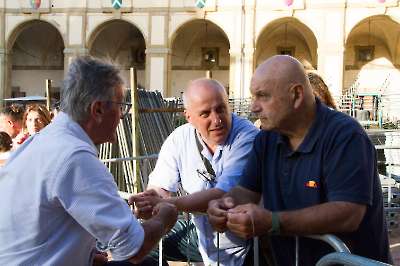 Prove 2 settembre 2025   009