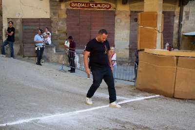 Prove 2 settembre 2025   016