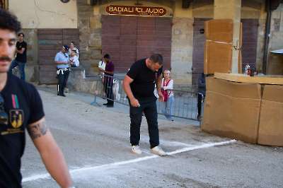 Prove 2 settembre 2025   017